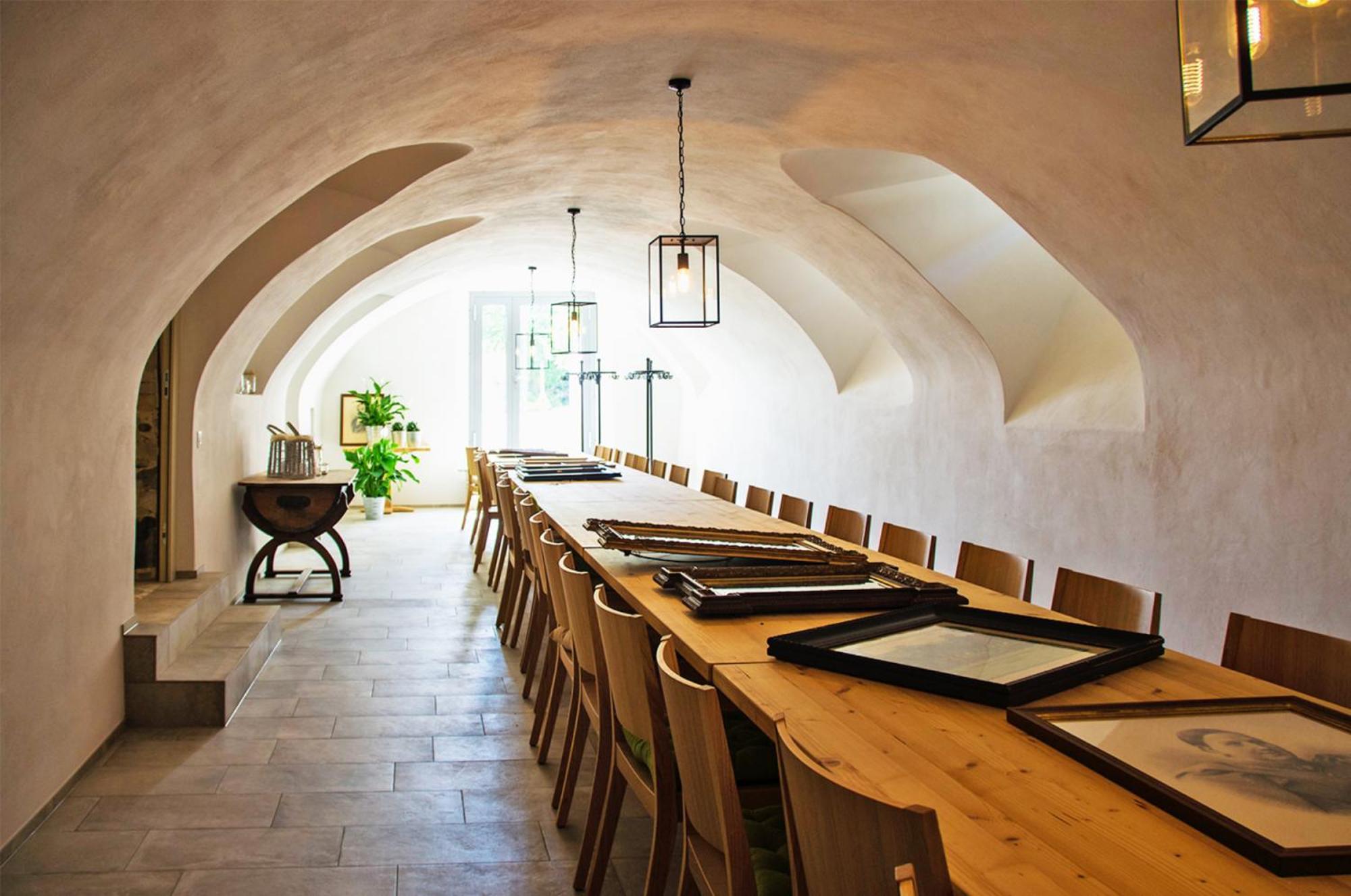 Gasthaus Zum Bauernhof Oberlunkhofen Екстер'єр фото